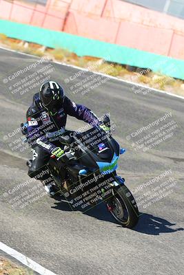 media/Oct-15-2022-TrackXperience (Sat) [[8f70b8b0be]]/Group 2/session 2 turn 3 and 4/